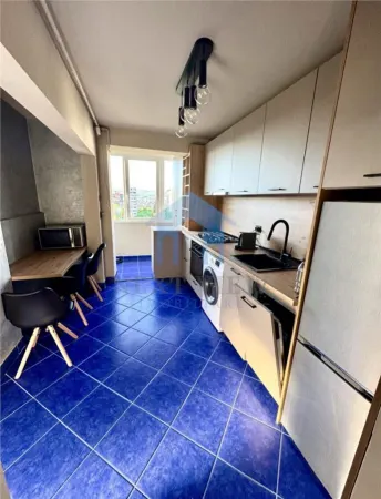 Apartament 2 camere Cluj-Napoca - poza 7