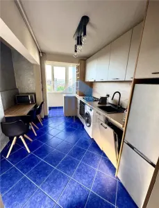 Apartament 2 camere Cluj-Napoca - poza 7