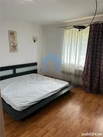 Apartament 2 camere Cluj-Napoca - poza 1