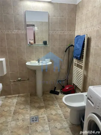 Apartament 2 camere Cluj-Napoca - poza 2