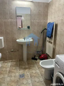 Apartament 2 camere Cluj-Napoca - poza 2