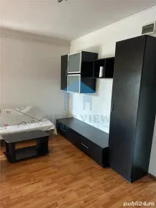 Apartament 2 camere Cluj-Napoca - poza 3