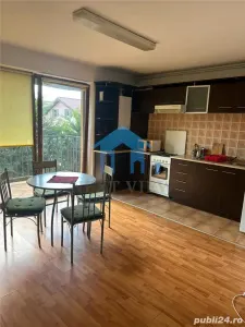 Apartament 2 camere Cluj-Napoca - poza 4