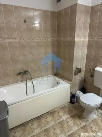 Apartament 2 camere Cluj-Napoca - poza 5