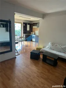 Apartament 2 camere Cluj-Napoca - poza 6