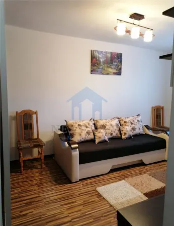 Apartament 1 camera Cluj-Napoca - poza 1