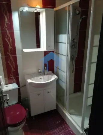 Apartament 1 camera Cluj-Napoca - poza 2