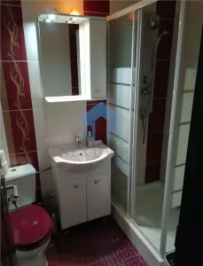 Apartament 1 camera Cluj-Napoca - poza 2