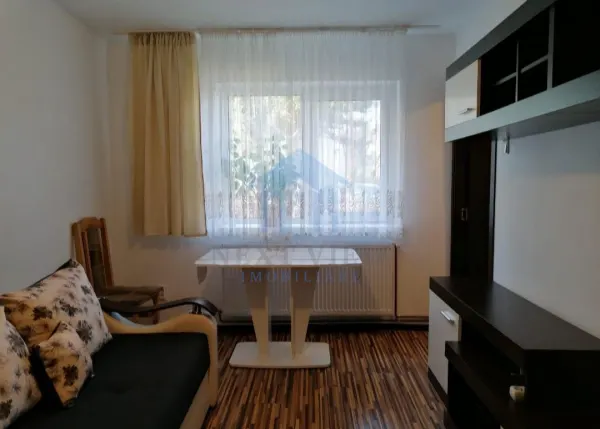Apartament 1 camera Cluj-Napoca - poza 3