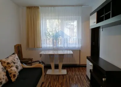Apartament 1 camera Cluj-Napoca - poza 3