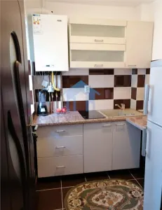 Apartament 1 camera Cluj-Napoca - poza 4