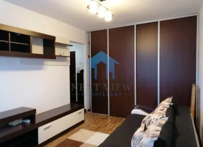 Apartament 1 camera Cluj-Napoca - poza 5