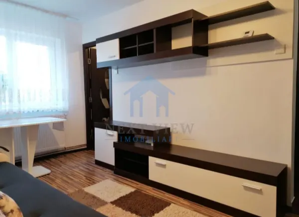 Apartament 1 camera Cluj-Napoca - poza 6