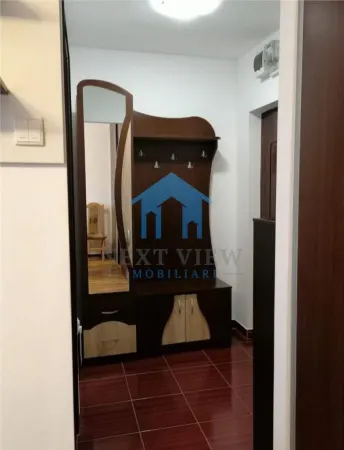 Apartament 1 camera Cluj-Napoca - poza 7