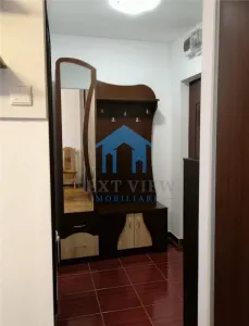 Apartament 1 camera Cluj-Napoca - poza 7