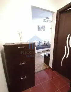 Apartament 1 camera Cluj-Napoca - poza 8