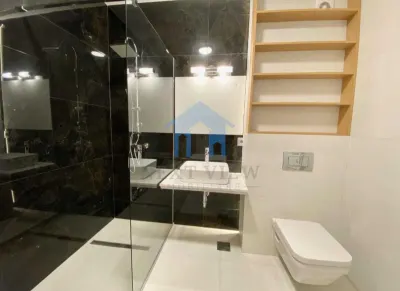 Apartament 4 camere Cluj-Napoca - poza 2