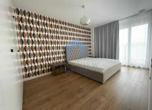 Apartament 4 camere Cluj-Napoca - poza 3