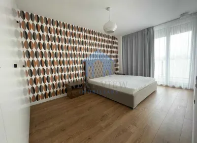 Apartament 4 camere Cluj-Napoca - poza 3