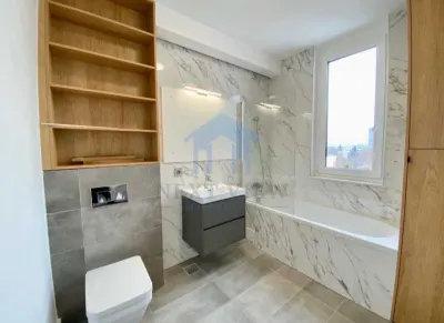 Apartament 4 camere Cluj-Napoca - poza 4
