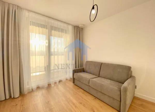 Apartament 4 camere Cluj-Napoca - poza 5