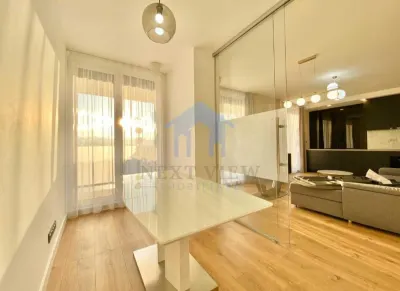 Apartament 4 camere Cluj-Napoca - poza 6