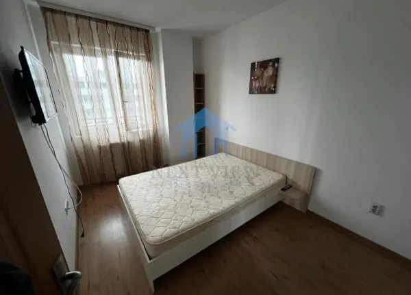 Apartament 2 camere Cluj-Napoca - poza 1