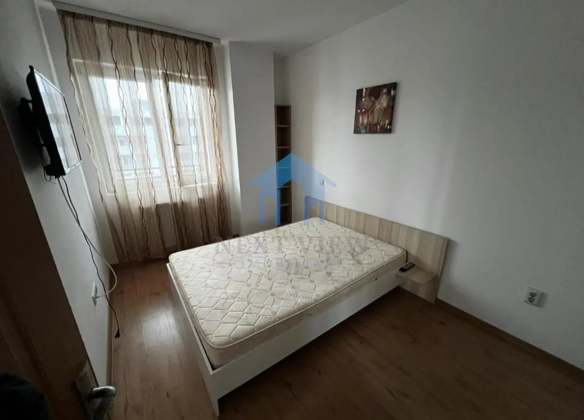 Apartament 2 camere Cluj-Napoca - poza 1