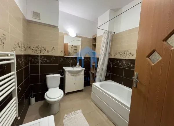 Apartament 2 camere Cluj-Napoca - poza 2