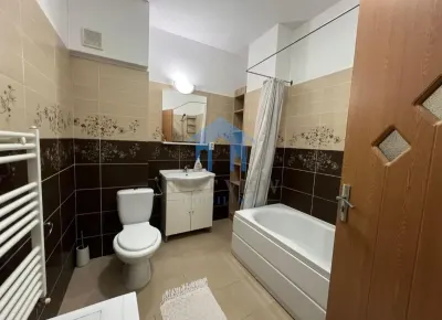 Apartament 2 camere Cluj-Napoca - poza 2