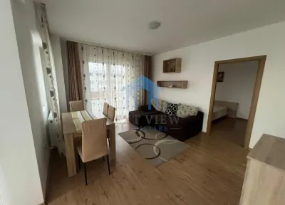 Apartament 2 camere Cluj-Napoca - poza 3
