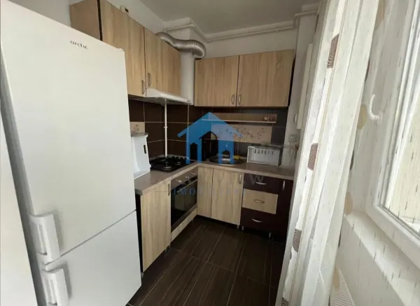 Apartament 2 camere Cluj-Napoca - poza 4