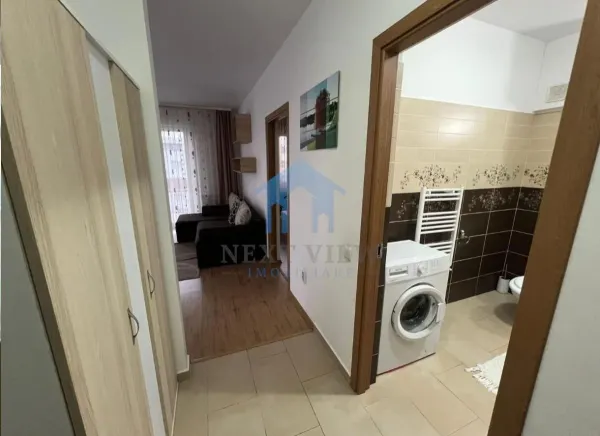 Apartament 2 camere Cluj-Napoca - poza 5