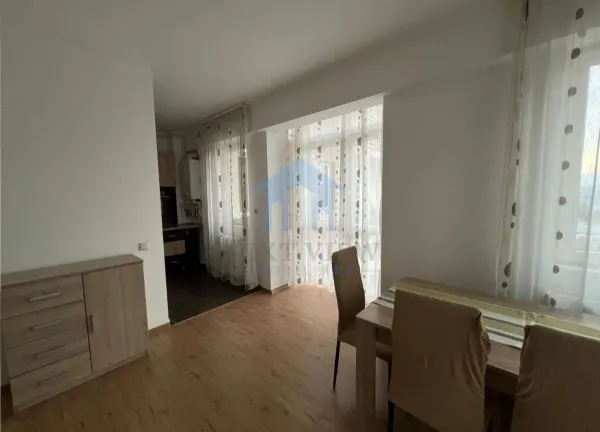 Apartament 2 camere Cluj-Napoca - poza 6