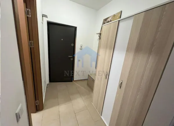 Apartament 2 camere Cluj-Napoca - poza 7