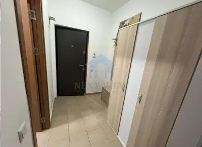 Apartament 2 camere Cluj-Napoca - poza 7