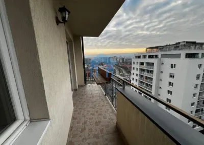 Apartament 2 camere Cluj-Napoca - poza 8