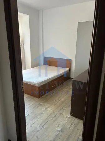 Apartament 2 camere Cluj-Napoca - poza 1