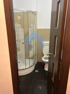 Apartament 2 camere Cluj-Napoca - poza 2