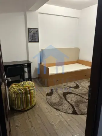 Apartament 2 camere Cluj-Napoca - poza 3