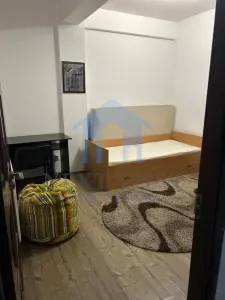 Apartament 2 camere Cluj-Napoca - poza 3
