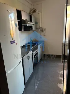 Apartament 2 camere Cluj-Napoca - poza 4