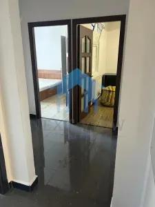 Apartament 2 camere Cluj-Napoca - poza 5