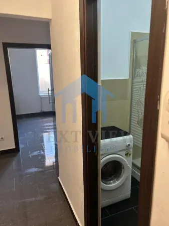 Apartament 2 camere Cluj-Napoca - poza 6