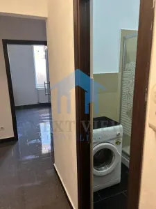 Apartament 2 camere Cluj-Napoca - poza 6