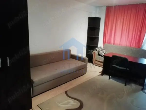 Apartament 1 camera Cluj-Napoca - poza 1