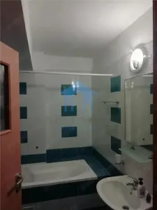 Apartament 1 camera Cluj-Napoca - poza 2