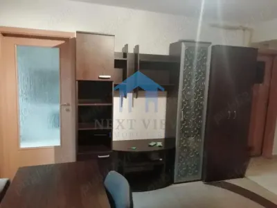 Apartament 1 camera Cluj-Napoca - poza 3