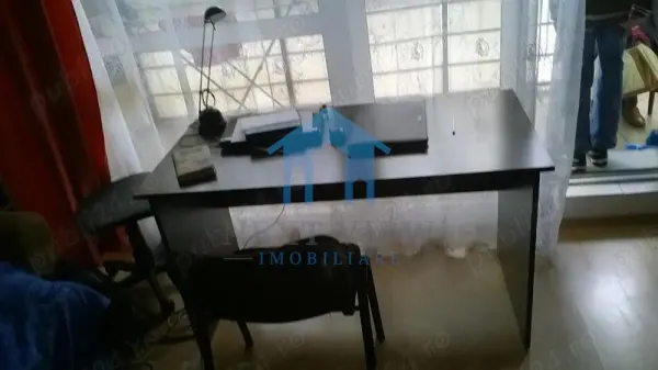 Apartament 1 camera Cluj-Napoca - poza 4