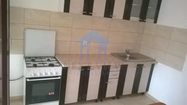 Apartament 1 camera Cluj-Napoca - poza 6
